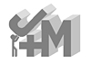 J & M Constructions Qld