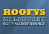 Roofys Melbourne