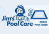 Jim's Pool Care Cairns