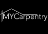 McDonald Young Carpentry