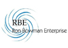 Ron Bowman Enterprise