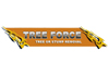 Tree Force Tree Removals