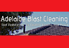 Adelaide Blast Cleaning