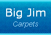 Big Jim Carpets