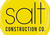 Salt Construction Co