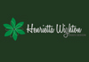 Henrietta Wighton Garden Design