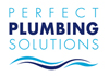 Perfect Plumbing Solutions