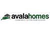 Avala Homes