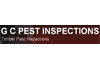 Gold Coast Pest Inspections