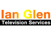 Ian Glen