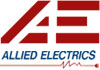 Allied Electrics