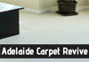 Adelaide Carpet Revive