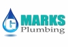 G Marks Plumbing