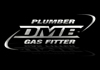 D M B Plumber Gasfitter