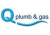 Q Plumb & Gas