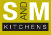S & M Kitchens Pty Ltd