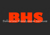 Bellarine Handyman Services