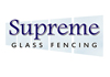 Supreme Glass Fencing