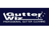 Gutter Wiz