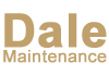 Dale Maintenance
