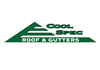 Cool Spec Roof Gutters