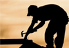 Hutchison Roofing Renovations