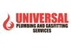 Universal Plumbing and Gas Fitting Services