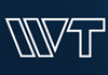 Winscot Trading Pty Ltd