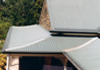 Bens Guttering Solutions