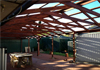 PMH Joinery Services