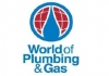 World Of Plumbing and Gas