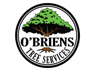 O Briens Tree Services