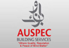 Auspec Building Services
