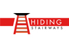 Hiding Stairways