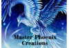 Master Phoenix Creations