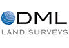 DML Land Surveys