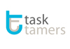 Task Tamers