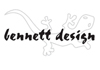 Bennett Design Pty Ltd
