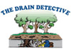 The Drain Detective