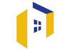 Affordable Homes Australia