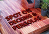 Spot On Decking & Pergolas