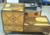 Pauls Furniture Repairs And Restorations