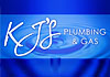 KJ'S Plumbing & Gas