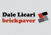 Dale Licari Brick Paving
