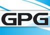 Gregors Plumbing Gas