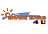 Shade Sails 4 U Gold Coast