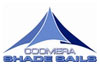 Coomera Shade Sails