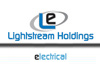 Lightstream Holdings Pty Ltd