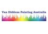 Van Diddens Painting Australia