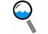 Smart Pool Services